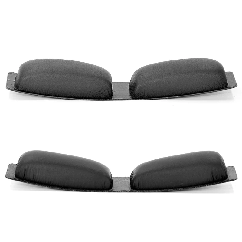 Replacement Headband Protective Cushion for Protection Pad for Head Beam Cover for KRK KNS6400 KNS8400 6400 8400 Dropship