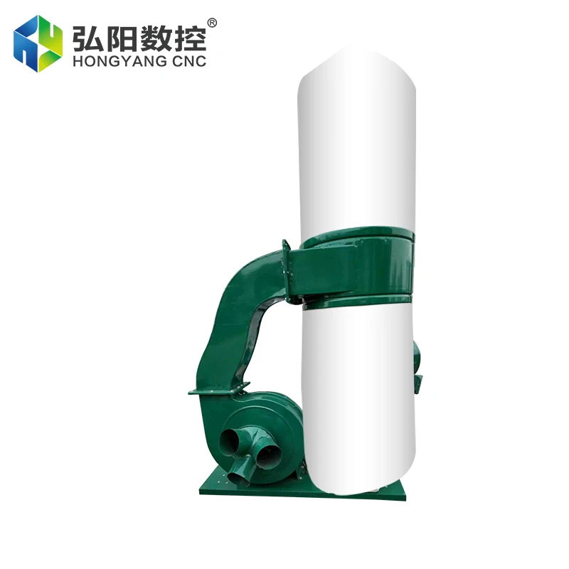 Hycnc Engraving Mac… - image