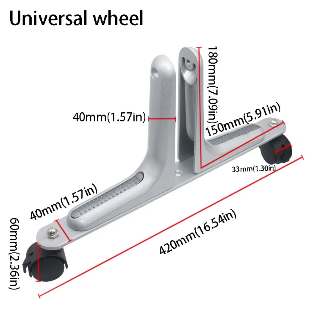 

Регулируемая перегородка для комнаты, держатель для экрана, сверхмощная перегородка из алюминиевого сплава, подставка для перегородки, мобильные подвижные колеса