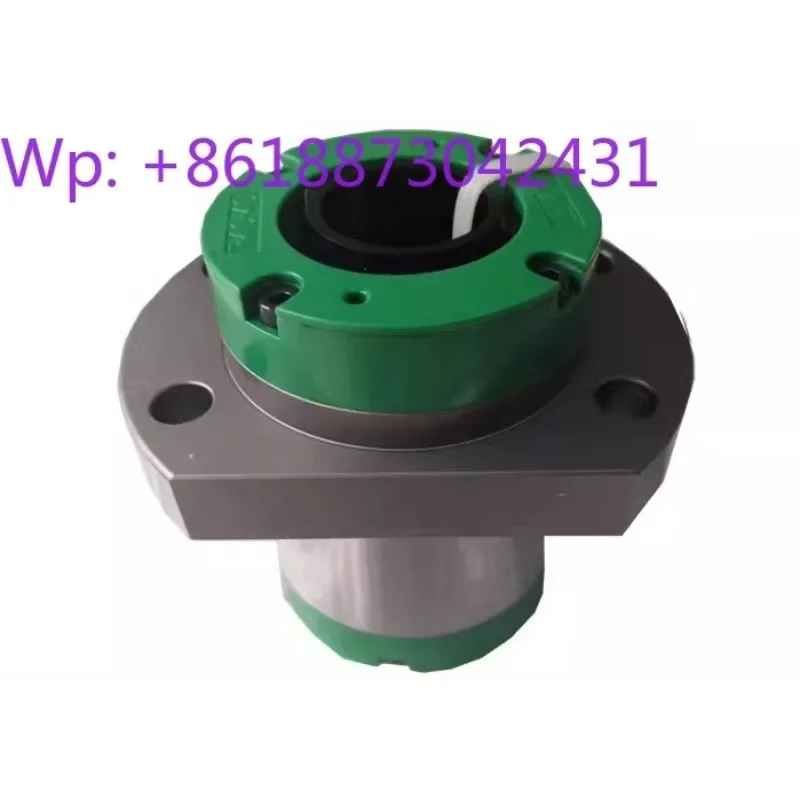 Tornillo de bolas 4R40-40S2-DFSH-0.05, tuerca R40-40 7K0027