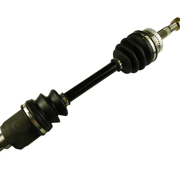 

car parts r.h drive shaft for Nissan sunny N16 39101PA000