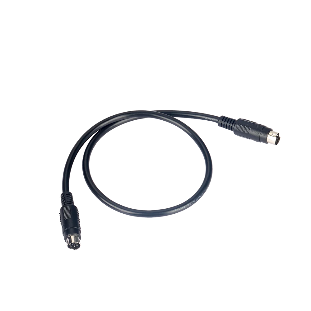 Modul ETH-DVP-2P PLC untuk Delta DVP Series PLC Ethernet To RS232 Modul Konverter Dapat Diprogram Ekspansi