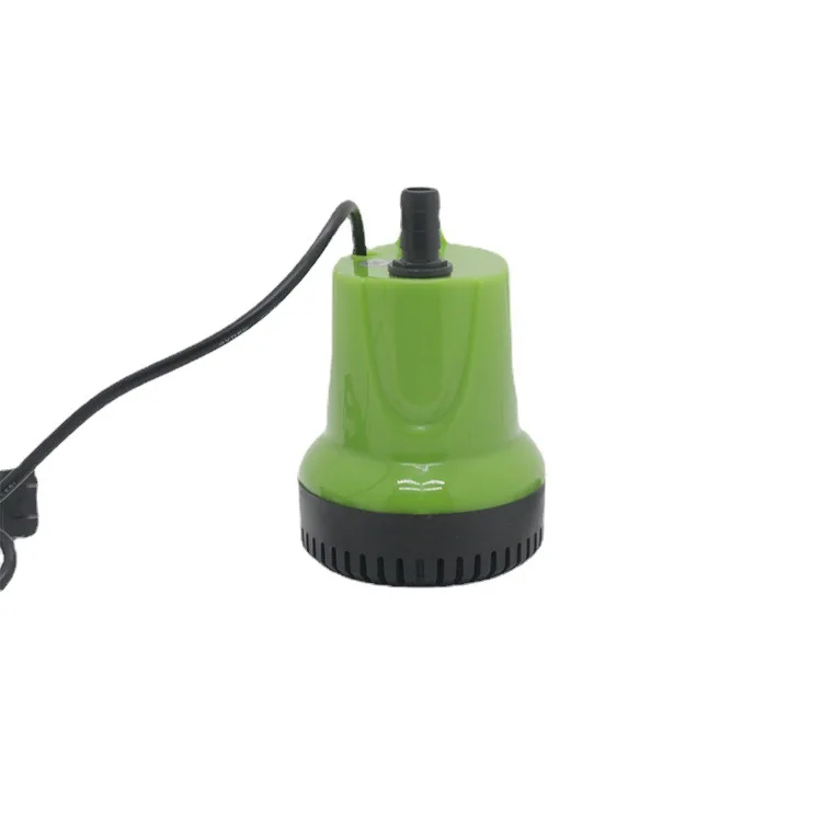 Aquarium Umwälzpumpe Aquarium Landschaftsbau Meeresfrüchte Pool Fischteich Wasserwechselpumpe Tropfbox Aquarium Reinigung Teich