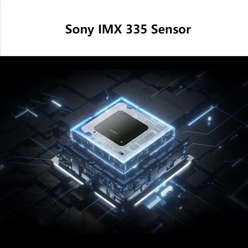 كاميرا داش كام 4K للسيارة داشكام واي فاي 24h شاشة وقوف السيارات Dvr Para Coche أمامي وخلفي 2 Dvrs كاميرا Samochodowa Rejestrator