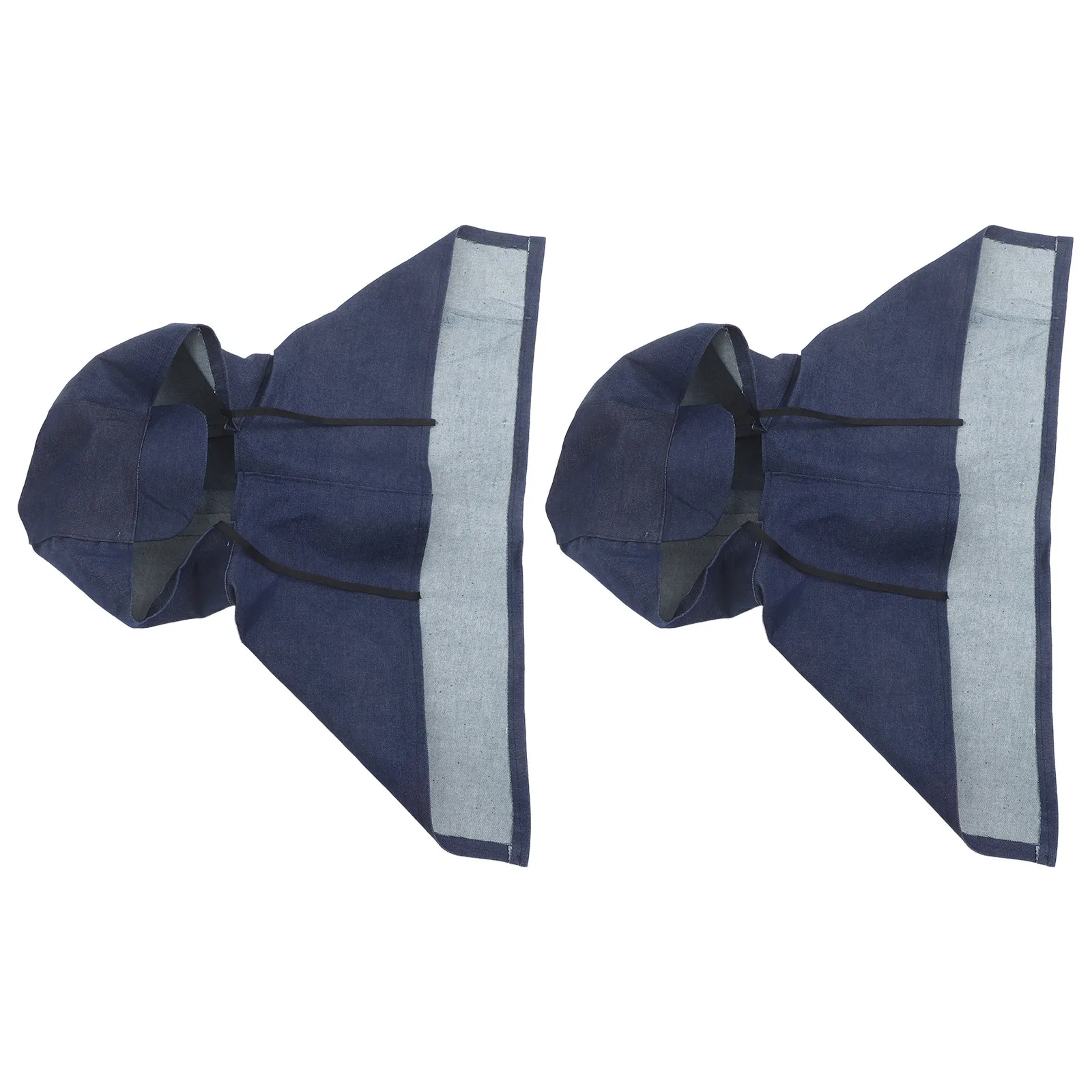 1. Taśmy LED RGB Kolorowe Wodoodporne Elastyczne DIY Dekoracja Domu Neonowe Światło do Oświetlenia Atmosfery na Imprezy i do Pokoju