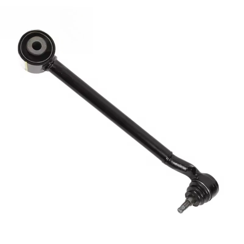 Brand New Genuine Front Lower Control Arm 54500-2M500 54501-2M500 For 2013-2016 Hyundai Genesis Coupe