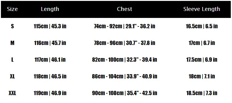 Boho léopard longue robe femmes Sexy épaules nues Slash cou à volants manches robe d'été dame marron élégant mince Maxi robes de soirée