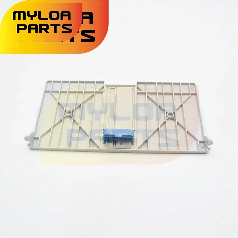 5PCS RM1-2079-000CN RM1-0629-000CN Paper Input Tray compatible for HP LaserJet 1010 1012 1015 1018 1020 Q5911A