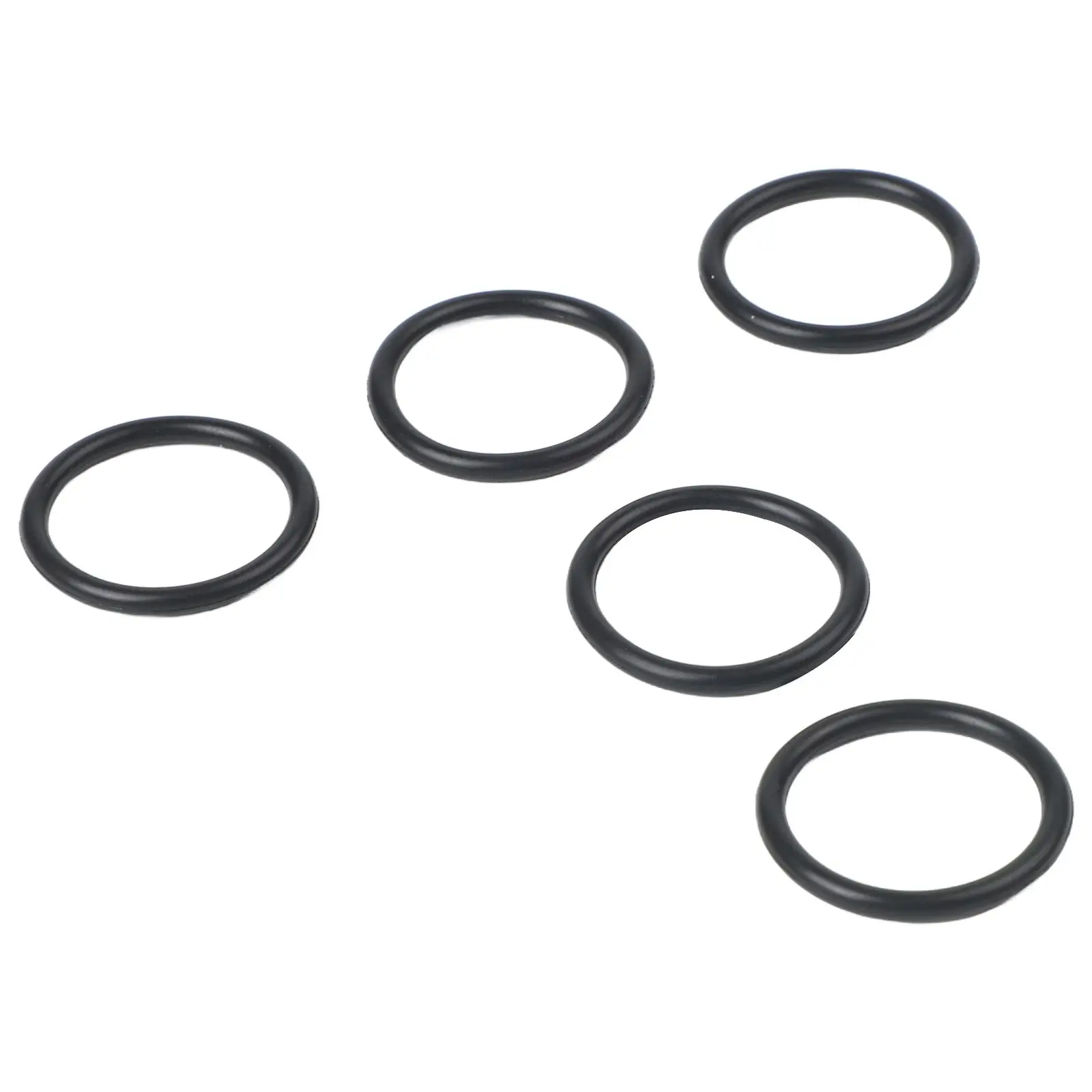 

5/10/20pcs 10134 Pool Pump O Rings For Intex 1-1/4Inch Hose Connection For 330 GPH Pump Pool Garden Tool Replacement Accessories