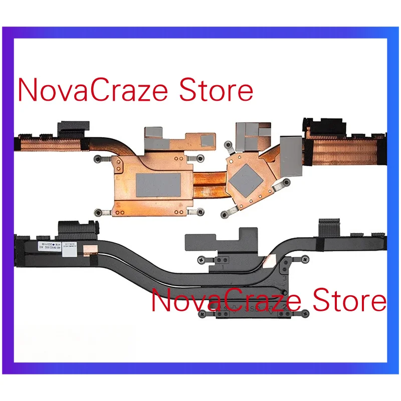 Understanding S3 Event Lambda: A Comprehensive Guide to AWS Integration and Optimization