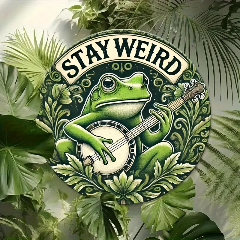 An 8×8 Inch Vintage… - image