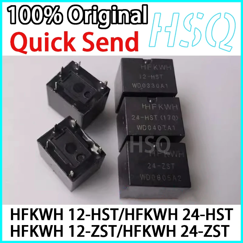 5PCS Brand New Orig… - image