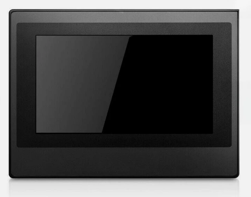 

Brand New Original MT4532TE Touchpad Touch Glass Fast Delivey