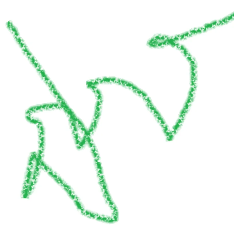 

Notebook maintenance serial number modification tool T2 chip unlocking BIOS reading adapter board