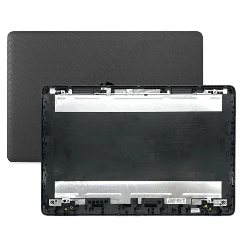 NEW Laptop Case For HP 14-CM 14-CK 14-DG 240 G7 245 246 G7 LCD Back Cover/Front Bezel/Hinge/Palmrst Upper/Bottom Case L44056-001