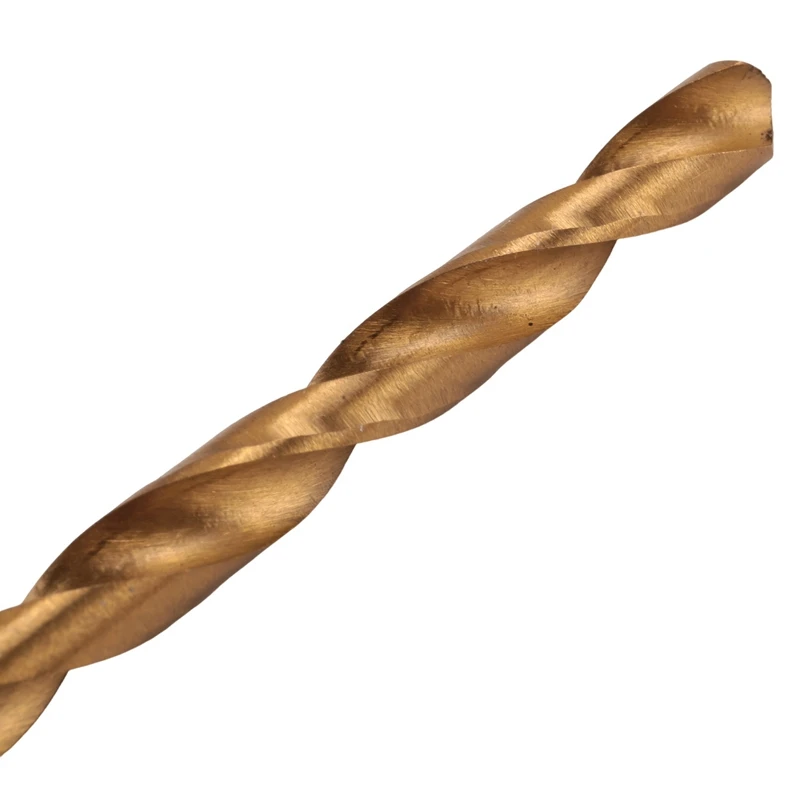 Packout Handle Remoção Kit, Quick Release Pins