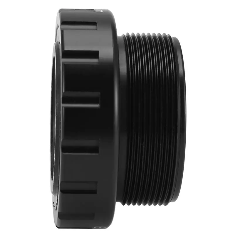 Bicycle Bottom Brac…