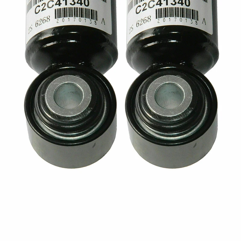 Ammortizzatore regolabile a molla per auto Ammortizzatore fuoristrada Sospensione per auto Ammortizzatori 4x4 C2C41340
