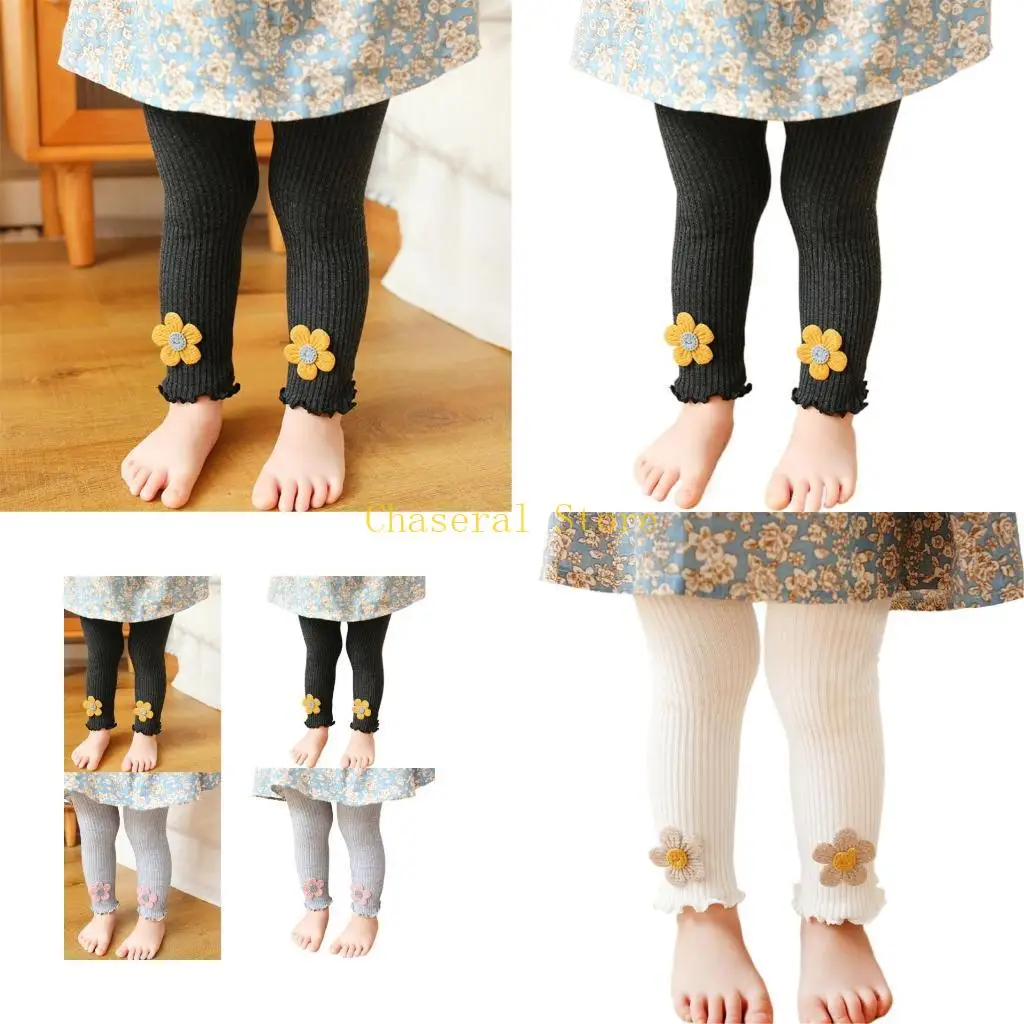 E7CE Children's Cot…