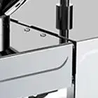 Coconut Olive Processing Machine Mini Oil Press Machine Household Multi functional Oil Press Machine