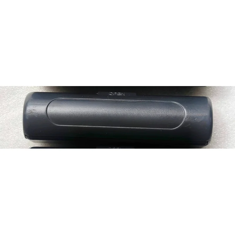 For Panasonic Walkman tape drive sx series external battery case