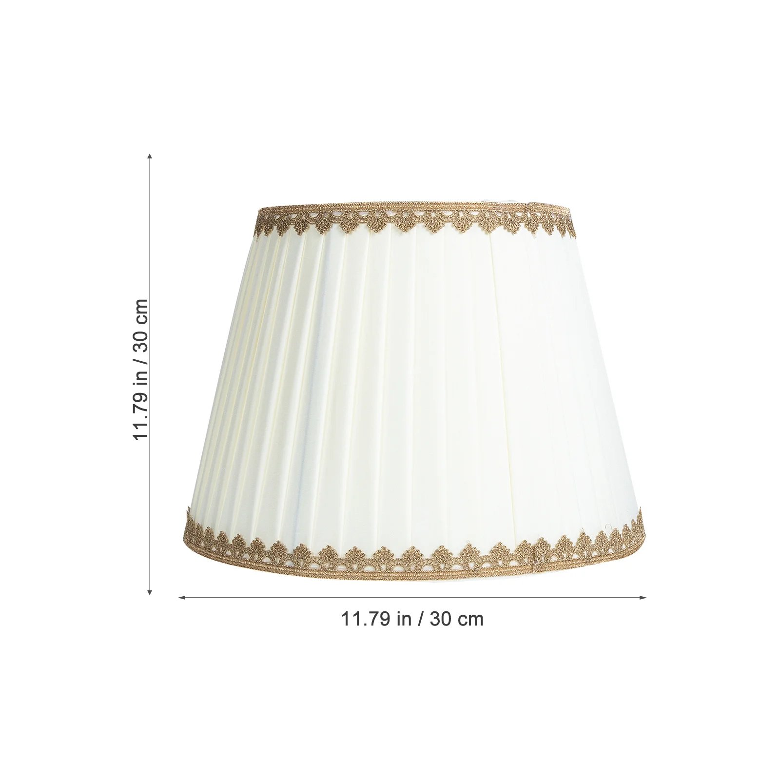 

Lace Lampshade Fabric Iron Floor Lamp Shades For Bedroom Living Room Table Light Shade Decorative Desk Lamp Cover