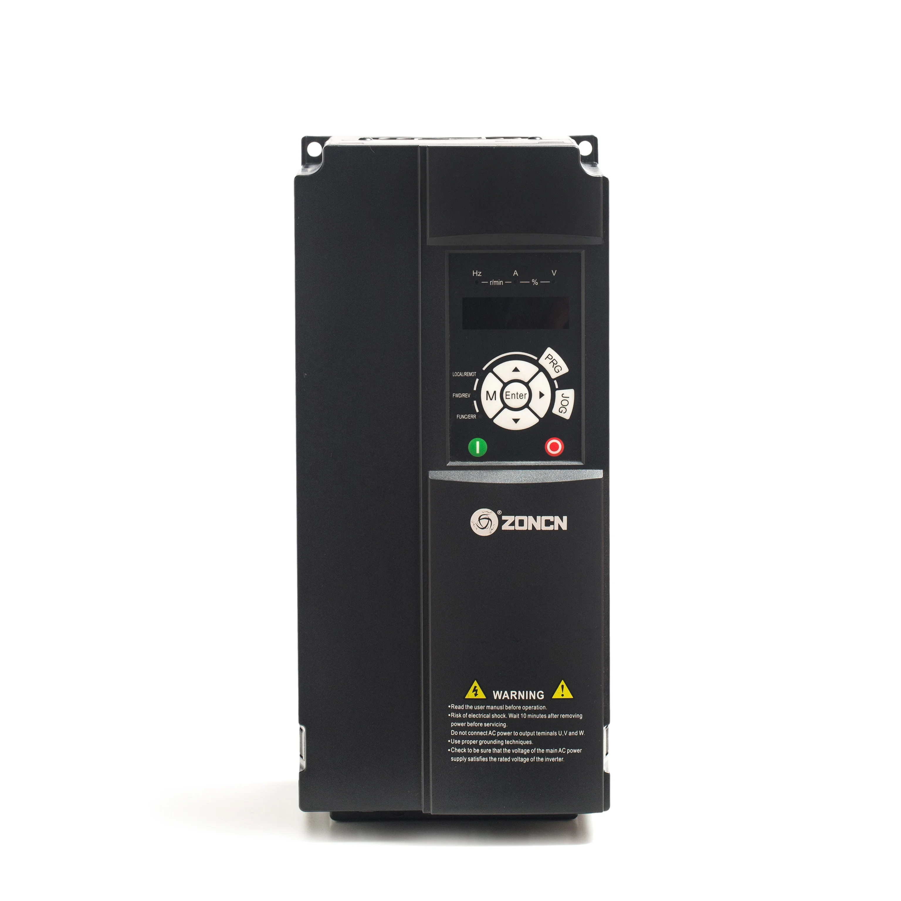 

T9400-75G/90P 75KW Inverter Variador De Frecuencia 400v