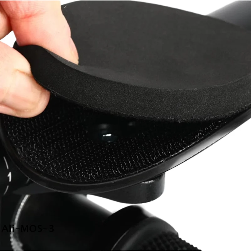【S】1 Pair Bicycle Rest TT Hand - Mtb Elbow Pad review and price