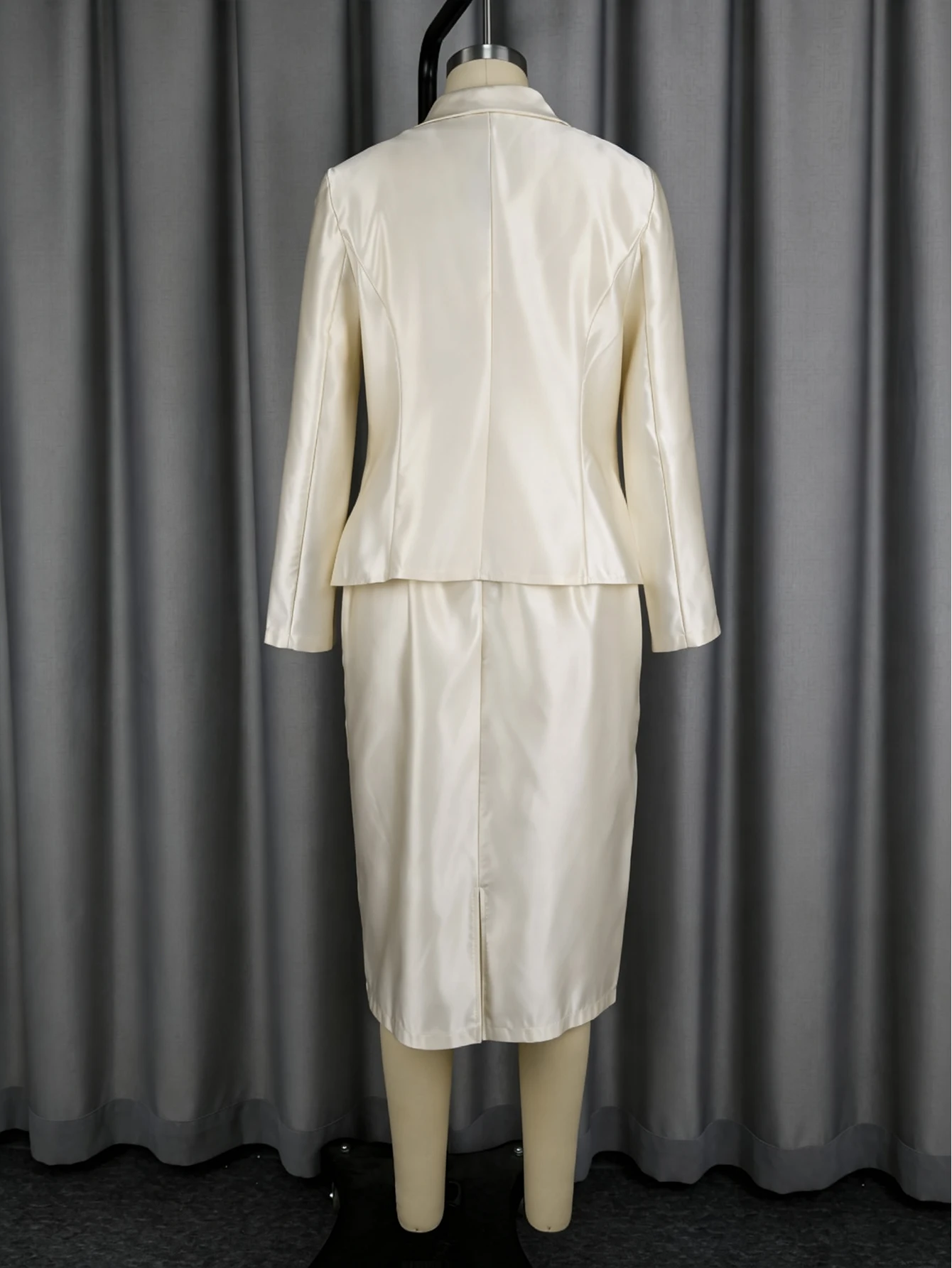 Thumbnail 3 - #40 Best Formal Occasion Dress to Buy In 2026