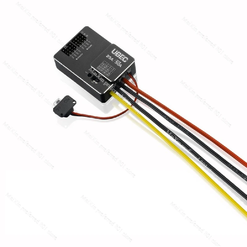 external-10a-2-6s25a-ubec-supports-3-18s-lithium-battery-external-bec