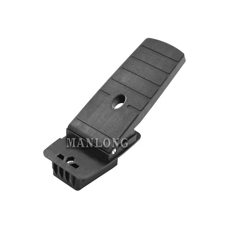 

Forklift Parts Accelerator Pedal Assembly Used for Jungheinrich TFG 316-425 with OEM 51198397 51443197 51706549 51884459