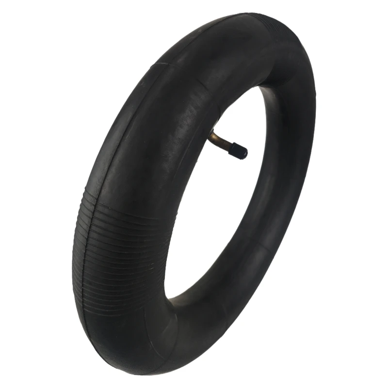 3.25/3.00-8 (13 X 3) Mini Chopper Front Wheel Inner Tube Straight Valve 8 Inch Wheelbarrow Scooters Go Kart ATV Tire Inner Tube
