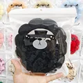 MYLY0276-G