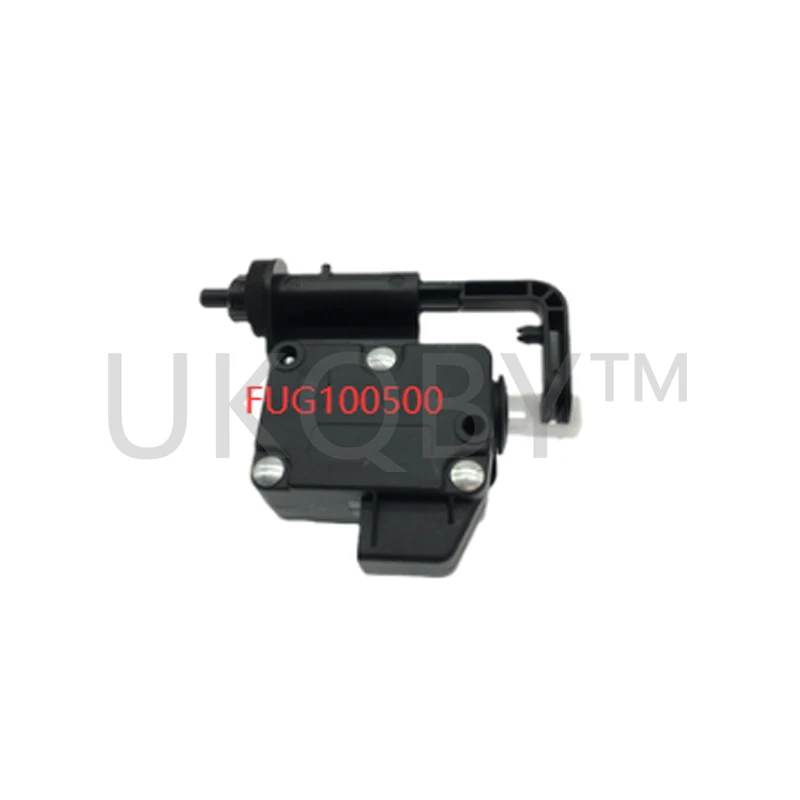 FUG100500 Suitable for Ro ew e 550 750 MG 6MG7 Fuel tank door motor and fuel cap motor opener