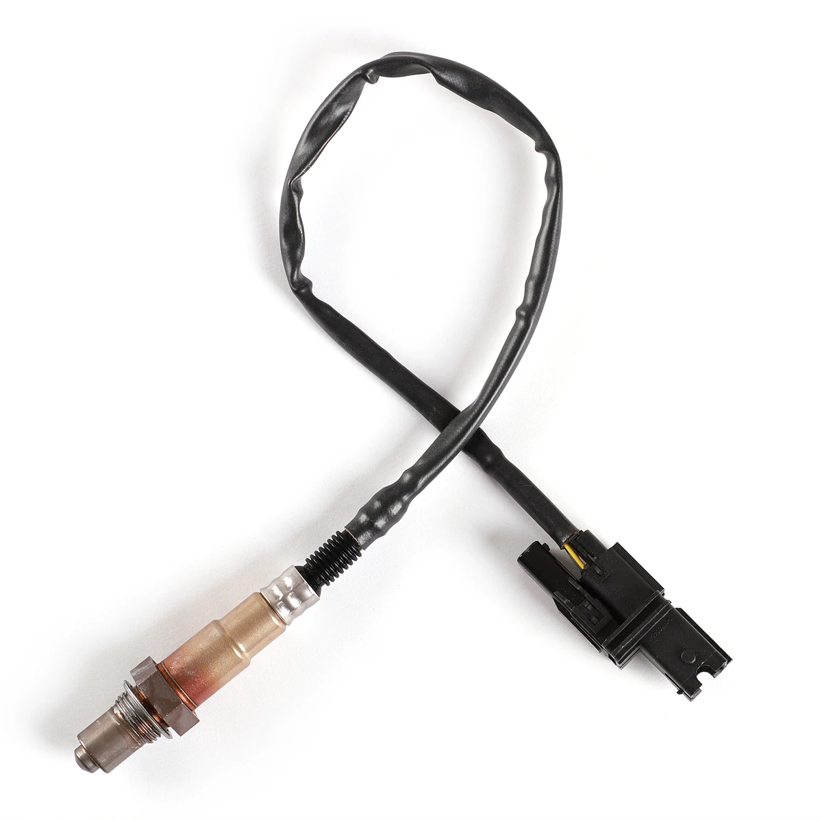 

Лямбда-зонд кислорода для Ferrari 360 F430 Spider 599 GTB/GTO SA 612 Scaglietti Enzo Ferrari Superamerica 0258007001 182837