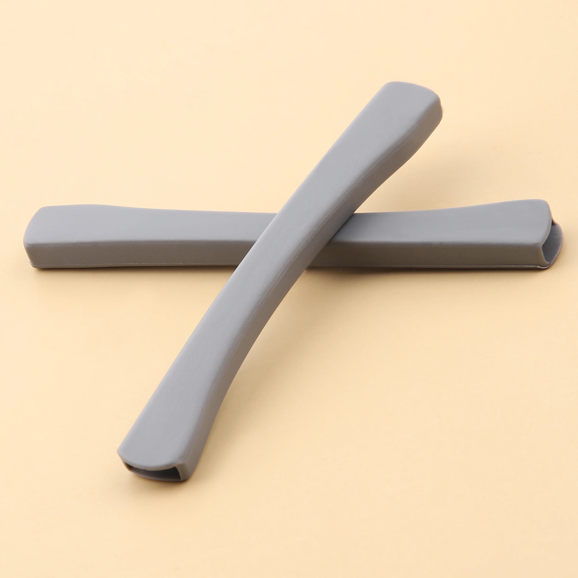 Hdtac Replacement R…