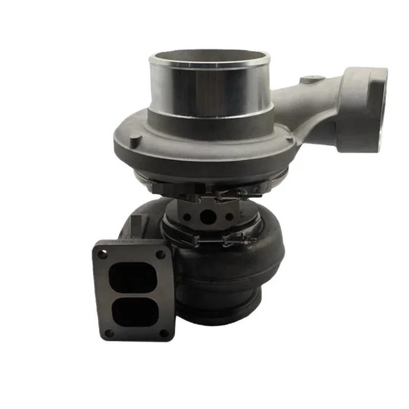 LXY TURBOCHARGER  56209526  Durable Designed to Withstand High Temperatures and Heavy Loads in Engines