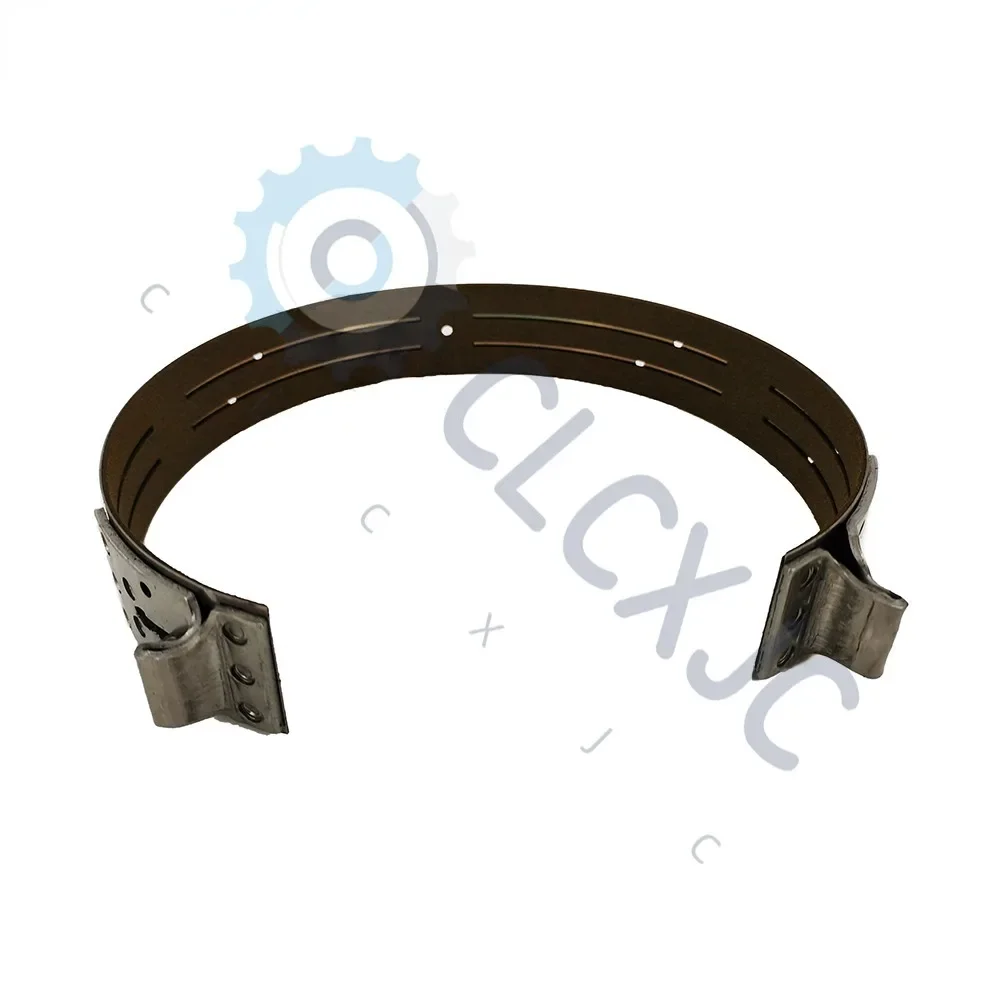 F4AEL 4EAT-F Auto Transmission Gearbox Brake Band FU60-21-310E Fit For MAZDA Car Accessories  081150