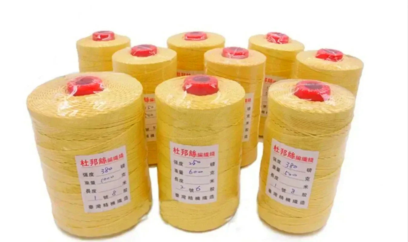 Darmowa wysyłka linia kevlaru dla dorosłych latawce linia sznurowa latające duże latawce wiatrówki parafoil akcesoria do kitesurfingu energia wiatrowa koi