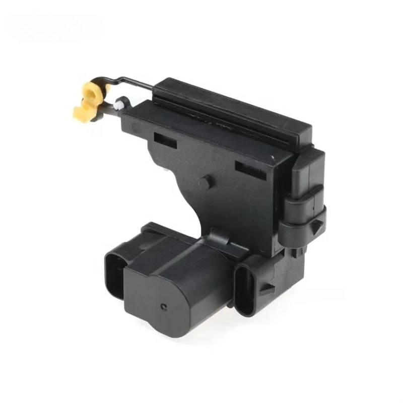 96252709 Front Right Power Door Lock Actuator For Chevy Aveo Optra Pontiac Wave G3 2004-2011 Car Accessories