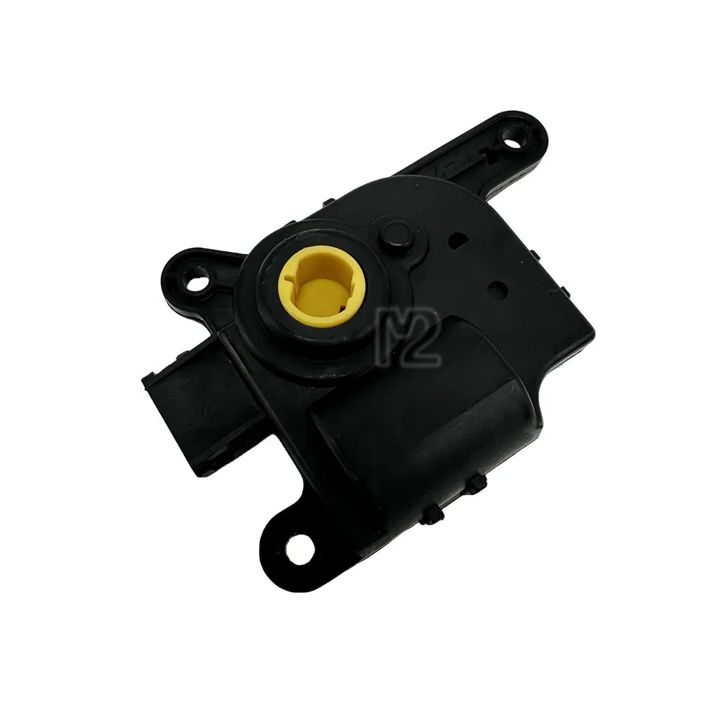 

971541H000 HVAC Heater Actuator Which For Ceed 2008 2009 97154-1H000