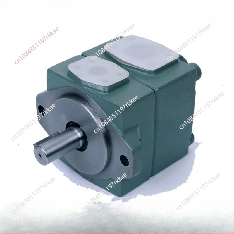 Applicable To Hydraulic Pump Oil Research Vane Pump PV2R3- 52/60/66/76/85/94/116/125/136/153