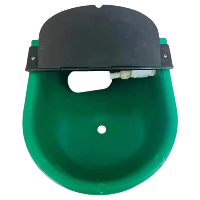 

A60zautomatic Питьевая чаша для воды Инструмент для питья коровы для овец, коз, Автоматическая подача воды, товары для сельскохозяйственных животных, скота,may