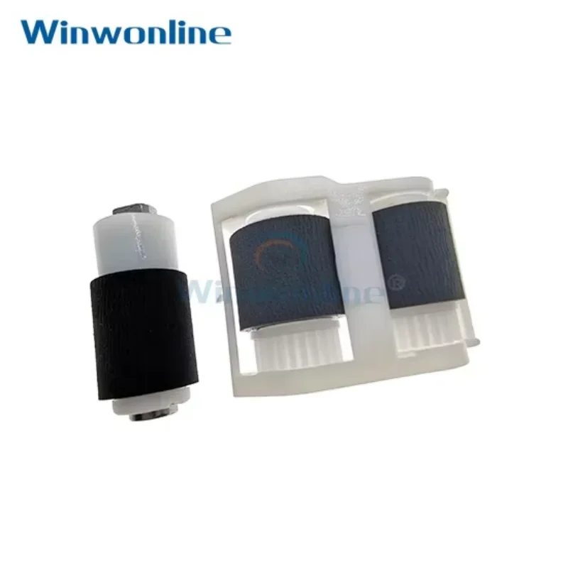 1SET RM2-5576 RM2-5881 RM2-5577 RC5-1975 Paper Pickup Roller Assembly for HP M252 M277 M377 M274 M452 M477