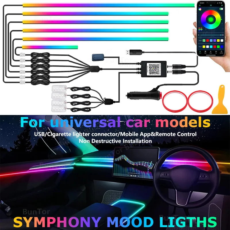 cigarette lighter socket accessories NeweggBusiness cigarette lighter socket accessories NeweggBusiness