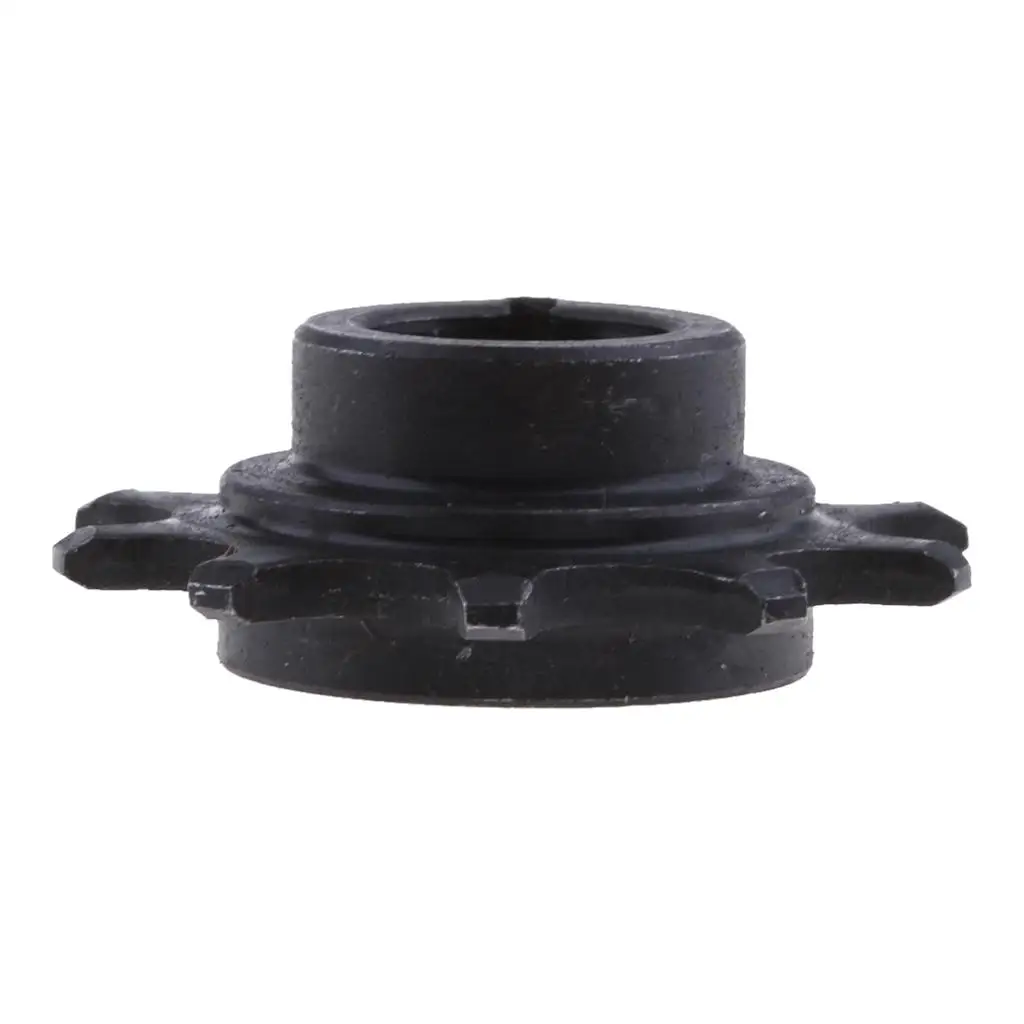 10T 10 Front Sprock…