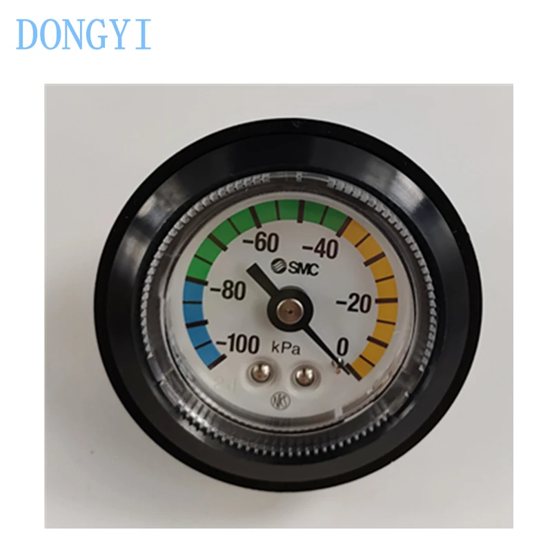 

Pressure Gauge for Vacuum GZ46 GZ46-K-01 GZ46-K-02 GZ46-K-01M-C GZ46-K-02M-C GZ46-K2K-01/02 GZ46-K1K-01/02 GZ46-K-01-C