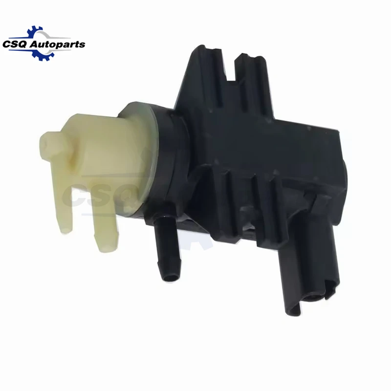 CM5G-9F490-AA صمام الملف اللولبي للضغط التوربيني لفورد B-Max JK، C-Max MK II، Focus MK Ill، Fiesta MK VI 2008-2017 #6