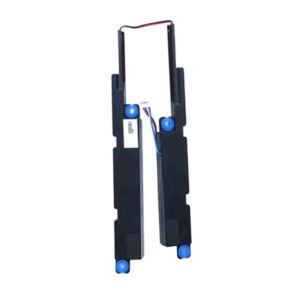 

618 Mega Sale Original Laptop Built in Speaker for Lenovo Ideapad 320 14ISK 320 14IKB 320 14IAP 320 14AST Laptop Speakers
