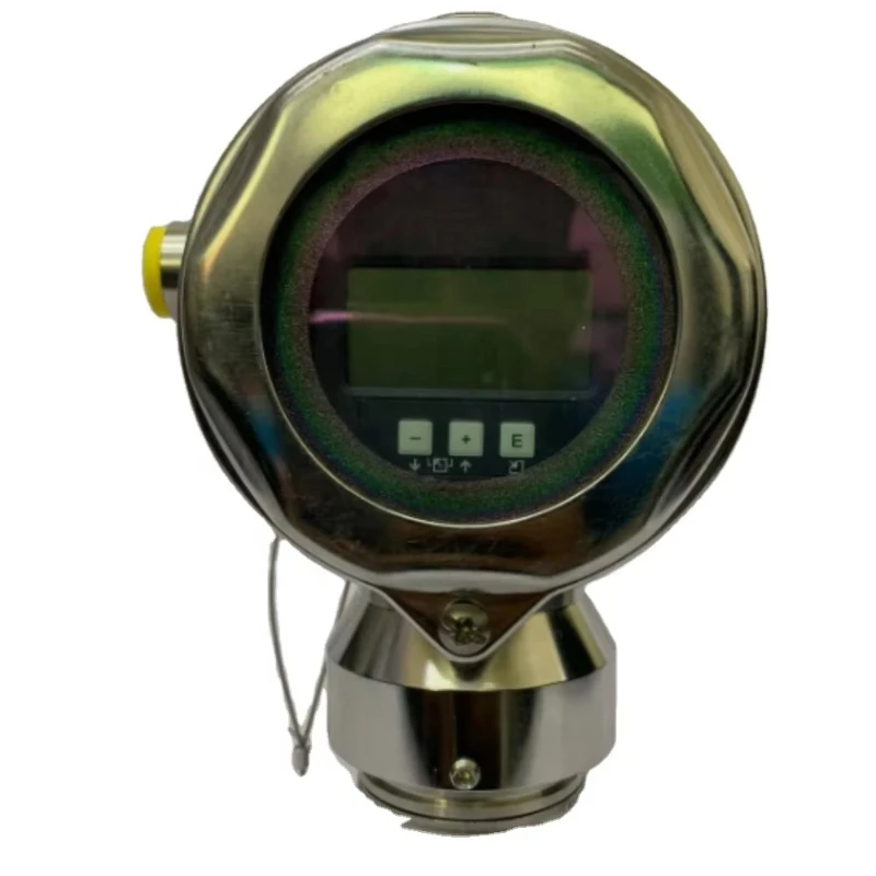 

PMC71 Absolute and Gauge Cerabar